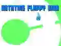 Hra Otáčející Flappy Bird Hra Otáčející Flappy Bird