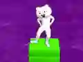 Hra Tancujme teď