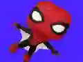Hra Spider-Man: Těžká Cesta Hra Spider-Man: Těžká Cesta