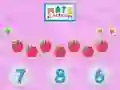 Hra Matematická Plastelína