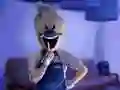 Hra Zmrzlinová Hororová Čtvrť Hra Zmrzlinová Hororová Čtvrť