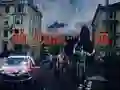 Hra Běž, zombie, běž Hra Běž, zombie, běž