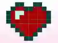 Hra PixelArt Hra PixelArt