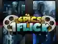 Hra 4 Obrázky 1 Odpověď Hra 4 Obrázky 1 Odpověď