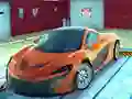 Hra Drift Boss Supercar Hra Drift Boss Supercar
