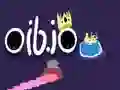 Hra Oib.io