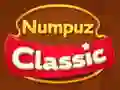 Hra Numpuz Klasika Hra Numpuz Klasika