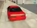 Hra Simulátor Driftovacího Závodu Hra Simulátor Driftovacího Závodu