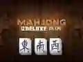 Hra Mahjong Deluxe Plus