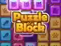 Hra Hračka Blok Hra Hračka Blok