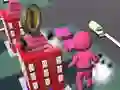 Hra Squid Gamer: Ničitel Měst Hra Squid Gamer: Ničitel Měst