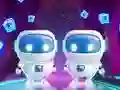 Hra Robo Klon Hra Robo Klon