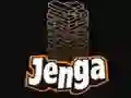 Hra Jenga Hra Jenga