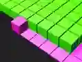 Hra Vyplnění Barvou Hra Vyplnění Barvou