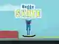 Hra Objímající Skate