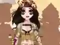 Hra Taktická Princezna Hra Taktická Princezna