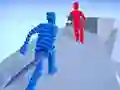 Hra Úhel Boje 3D Hra Úhel Boje 3D