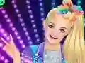 Hra JoJo Seewa Sen Hra JoJo Seewa Sen