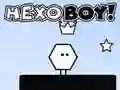 Hra Hexoboy Hra Hexoboy