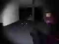 Hra FNaF Střelec Hra FNaF Střelec