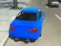 Hra Skutečný městský řidič 2 Hra Skutečný městský řidič 2