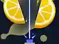 Hra Relax Slicer Hra Relax Slicer