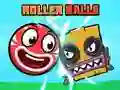 Hra Koule 6