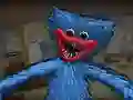 Hra Poppy: Přežít Čas - Hugie Wugie Hra Poppy: Přežít Čas - Hugie Wugie