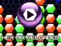 Hra Hex Mix Reloaded Hra Hex Mix Reloaded