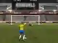 Hra Ultimate PK Hra Ultimate PK