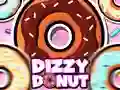 Hra Závratný Donut