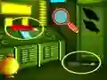 Hra Zachraňte roztomilou malou holčičku Hra Zachraňte roztomilou malou holčičku