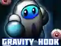 Hra Gravitační hák Hra Gravitační hák