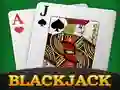 Hra Blackjack