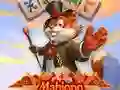 Hra Mahjong Blitz Hra Mahjong Blitz