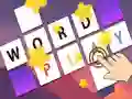 Hra Denní výzva Wordling Hra Denní výzva Wordling