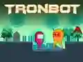 Hra Tronbot