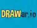 Hra Drawar IO Hra Drawar IO