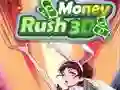 Hra Peníze v Rychlosti 3D Hra Peníze v Rychlosti 3D