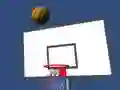 Hra Basket 3D Hra Basket 3D