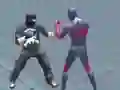 Hra Úžasný Superhrdina: Newyorský Gangster