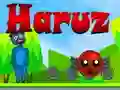 Hra Haruz Hra Haruz