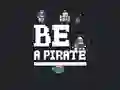 Hra Buď pirátem