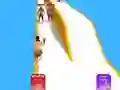 Hra Války věků Idle Hra Války věků Idle
