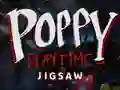 Hra Poppy Playtime Puzzle Hra Poppy Playtime Puzzle
