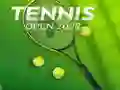 Hra Tenisový Open 2022