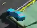Hra ZigZag Racer: 3D Hracích Aut Hra ZigZag Racer: 3D Hracích Aut