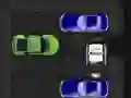 Hra Odblokujte zelené auto Hra Odblokujte zelené auto