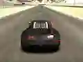 Hra Extrémní Drift Cars Hra Extrémní Drift Cars