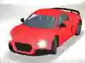 Hra Simulátor DriftCar Hra Simulátor DriftCar